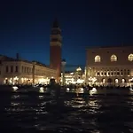 Biennale Luxury Sail Boat