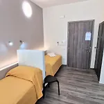Berica Alloggi Turistici