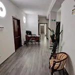 Berica Alloggi Turistici