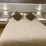 La Maison