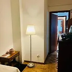 La Casa Delle Letterine