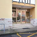 Soggiorno Incluso Servizio Spiaggia Stay With Beach Inclued