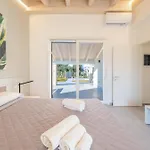 Apartmentsgarda