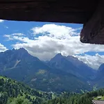 Panoramic Serenity