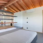 Residenza Vedovelli