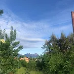 Roggia Maestra B&B