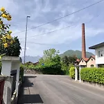 Roggia Maestra B&B