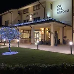 Ca' Del Diaolo