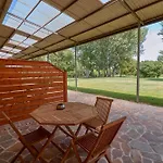 Agriturismo Oasi Bettella