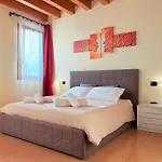 Artemide