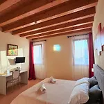 Artemide