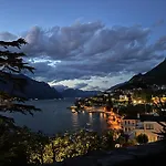 Amazing View