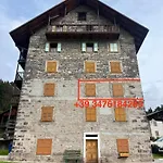 Stella Alpina - Romantic Getaway