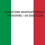 Domenico Apartment