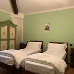 Hacienda De Leon