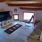 Charming Country House