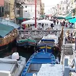 La Corticella Biennale