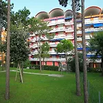 Apartment In Porto Santa Margherita
