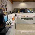 Hotel Ristorante Primavera