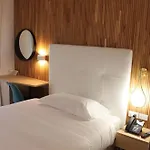 Hotel Terme Formentin