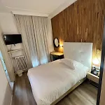 Hotel Terme Formentin