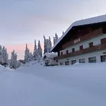 Hotel Dolomiti Des Alpes