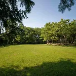 Il Convento Di Villa San Fermo