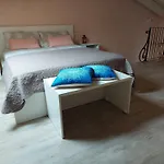 Casa Maganda Vista Lago Tra Peschiera Del Garda E Sirmione