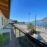 Camping Antonio