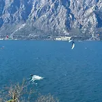 Wind Hotel