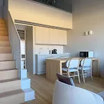Palazzo Cordigero - Apartments