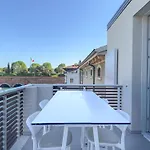 Palazzo Cordigero - Apartments