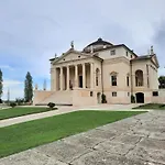 Ca' San Marco - A Due Passi Dalla Basilica