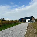 Ai Filari