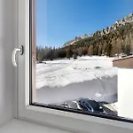 Dolomiti E Misurina My Dreams