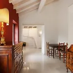 New Romeo E Giulietta Loft