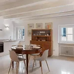New Romeo E Giulietta Loft