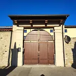 Corte Recamao- Appartamento 1