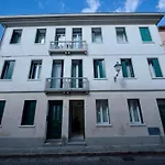 Affittacamere Ca' Cini