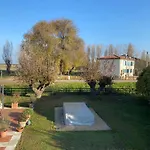 Hacienda De Leon