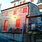 Thestonehouse Nanto