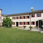 Camere Abate Toaldo