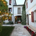 Camere Abate Toaldo