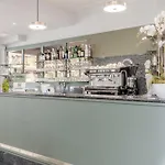 Hotiday Room Collection - Jesolo Lido