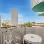 Hotiday Room Collection - Jesolo Lido