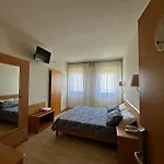 Hotel Ponte Molo