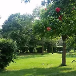 Agriturismo Lemene