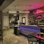 Motel Karibe