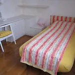 B&B Ponte Marchese