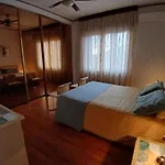 B&B Ponte Marchese